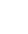 北京網(wǎng)站建設，北京網(wǎng)站制作，企業(yè)網(wǎng)站建設，小程序開發(fā)，網(wǎng)站建設公司