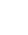 北京網(wǎng)站建設，北京網(wǎng)站制作，企業(yè)網(wǎng)站建設，小程序開發(fā)，網(wǎng)站建設公司