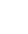 北京網(wǎng)站建設，北京網(wǎng)站制作，企業(yè)網(wǎng)站建設，小程序開發(fā)，網(wǎng)站建設公司