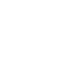 北京網(wǎng)站建設，北京網(wǎng)站制作，企業(yè)網(wǎng)站建設，小程序開發(fā)，網(wǎng)站建設公司