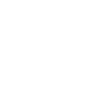 自有CMS，拒絕侵權(quán)