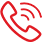 網(wǎng)站建設(shè)，網(wǎng)站制作，小程序開發(fā)