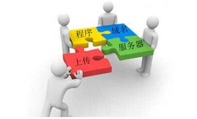 北京網(wǎng)站制作具體怎么收費？